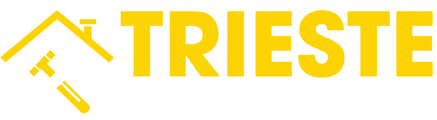 Trieste pronto intervento